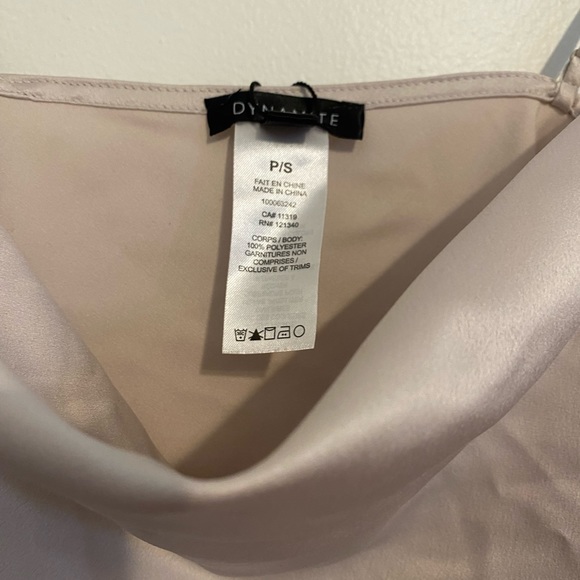 **BUNDLE: Tank-tops** - Picture 3 of 8